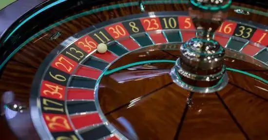 Casino-style game categories on megaperya platform viewed on mobile
