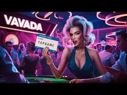 Sports betting markets for basketball and football on megaperya
