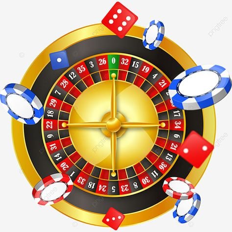 megaperya sports betting platform overview on mobile device