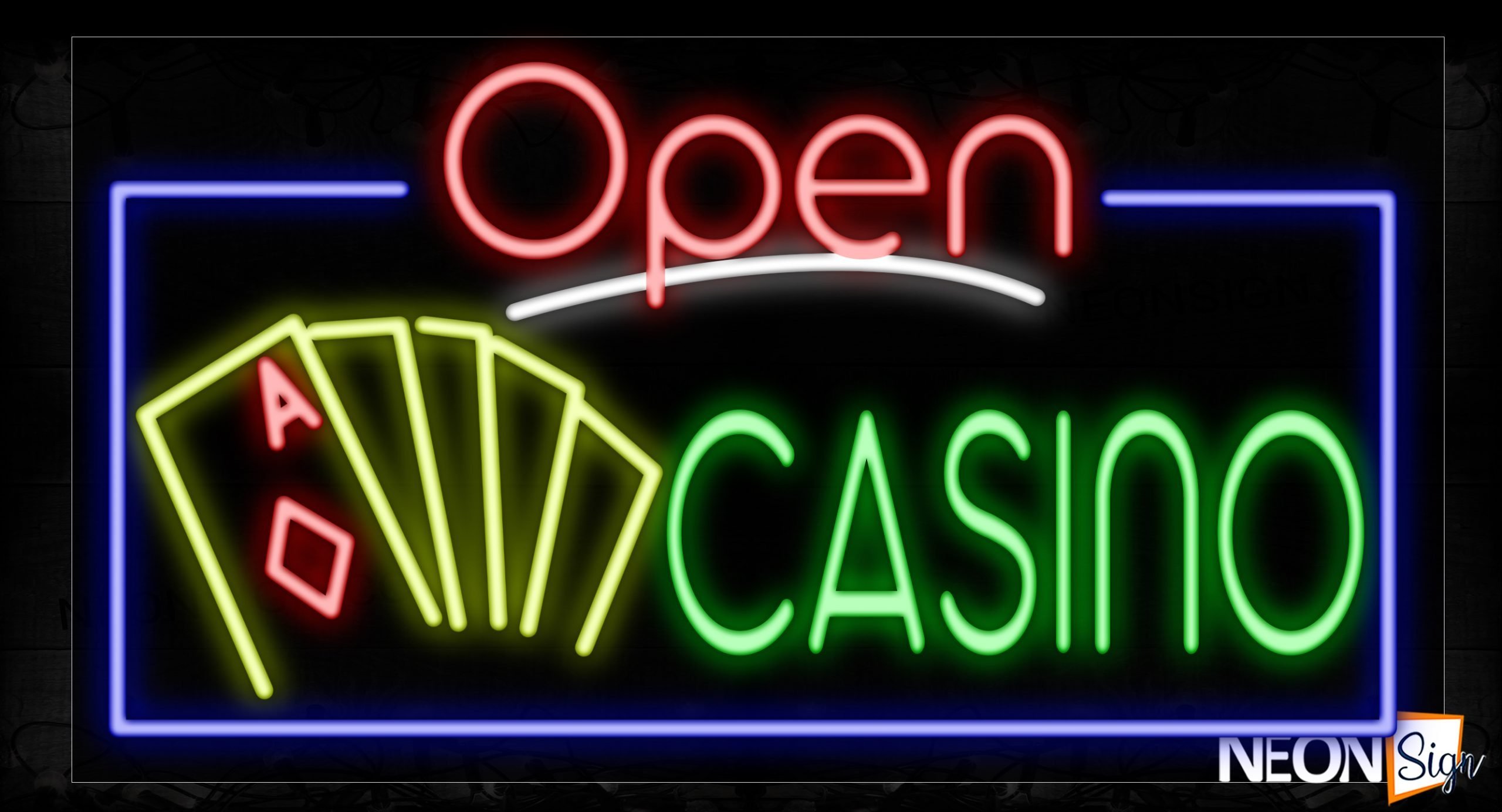 Live casino table games available on megaperya platform