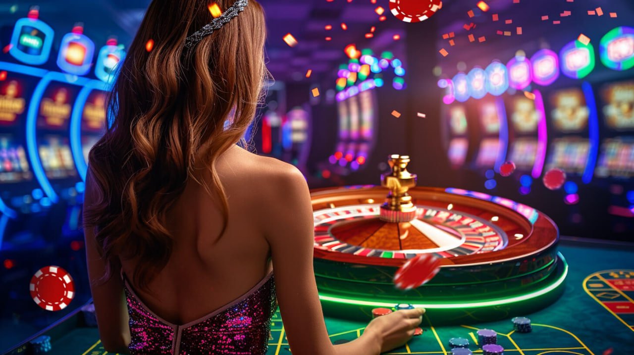 Sports betting markets available on megaperya for Filipino users