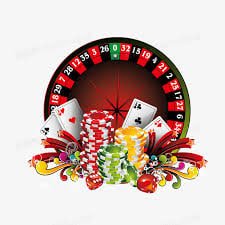 Filipino players enjoying mobile sports betting on megaperya