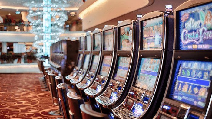 megaperya platform overview for Filipino sports betting and casino players